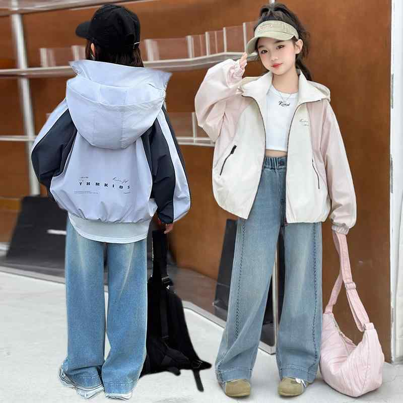 㥱å å λ ս ադ  ɥ֥졼 ݥꥨƥ ڹ ̵ 餫 Ĺµ åץå 硼Ⱦ  ...