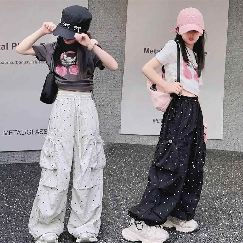 way-ugo㤨֥å λ ܥȥॹ ղ ɥå ſɥߥå  ѥ   褱 ݡ 奢 ʻȤ ݥꥨƥ ԥ פβǤʤ5,170ߤˤʤޤ