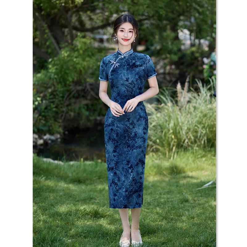 way-ugo㤨֥㥤ʥɥ쥹 ǥ ʤ եåù 󥰾 ݥꥨƥ ݥꥦ쥿 ɥ顼 Ф ʬµ ᥹å 3D  ȥ 쥬   ơפβǤʤ6,730ߤˤʤޤ