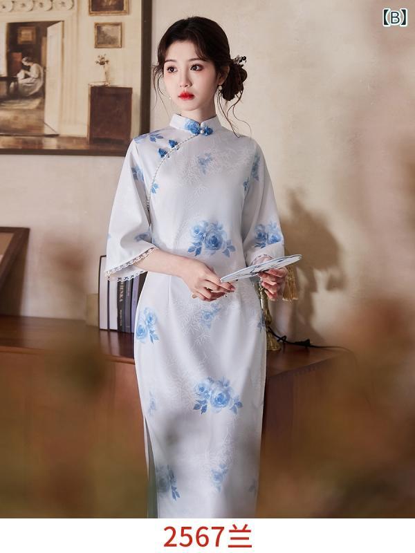 撮影 ドレス 写真 フォト 記念 コスプレ アート 思い出 カップル 服 旅行 結婚式 白 パフ スリーブ サテン ワンショルダー