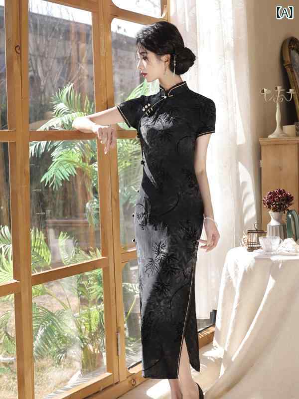 レディース レディース ファッション 海外ファッション 上品 アメリカン スイート クールカジュアル 長袖 セーター 巾着 スカート レディース 秋 ファッション スポーツ セットアップ可