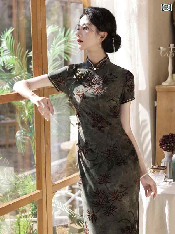 レディース レディース ファッション 海外ファッション 上品 アメリカン スイート クールカジュアル 長袖 セーター 巾着 スカート レディース 秋 ファッション スポーツ セットアップ可