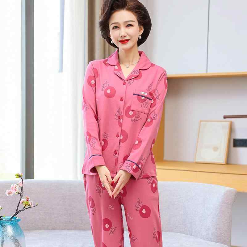 ・カテゴリ: セットアップ・主な素材: ポリエステル95%以上・厚さ: 薄手・ネックライン: 襟付き・袖丈: 長袖・パンツ丈: ロング・用途: カジュアル、ルームウェア、快適、お出かけ着・対象: 若年層・サイズ展開: M、L、XL、XXL、...