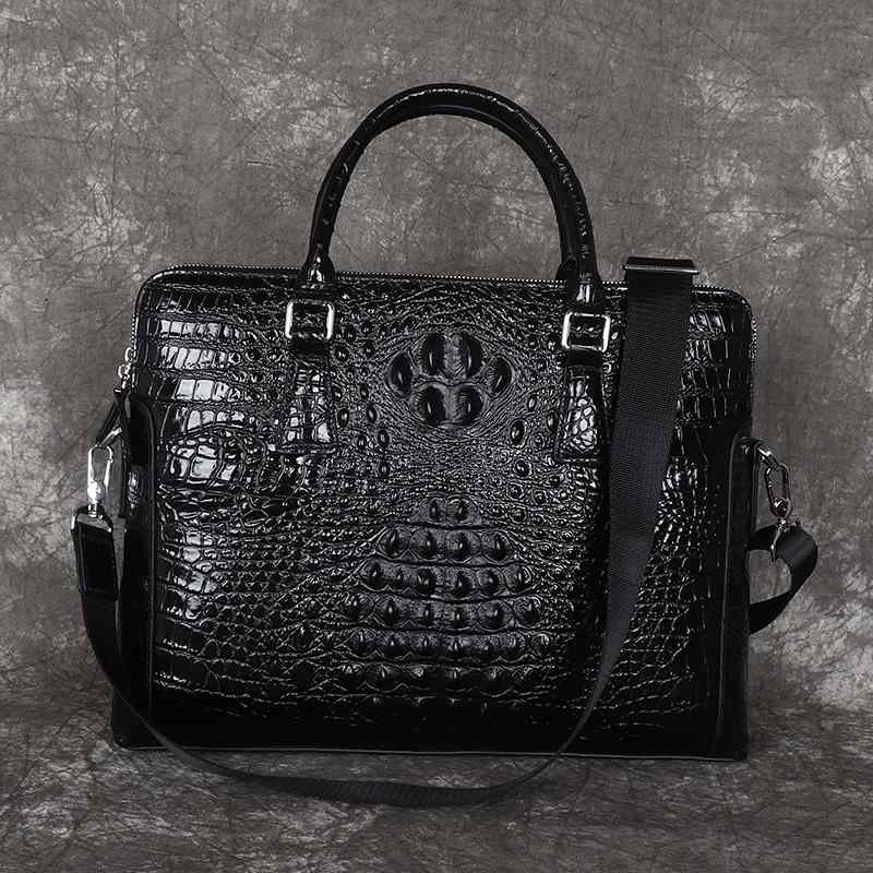 Хå  ܳ  뷿  ֥å ӥͥ 奢 ̶  Фݤ ݤ 3WAY    A4 14PCǼ եʡ ݥå ޥۥݥå Ť