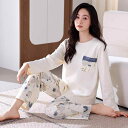 【予約販売5~12営業日での発送】