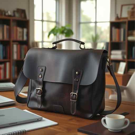 ビジネスバッグ メンズ 男性用 本革 最上級牛革 クレイジーホースレザー 手提げ ショルダーバッグ 斜め掛け ブリーフケース PC収納 大容量 防水 多機能 レトロ ヴィンテージ 通勤 出張 横型 スクエア ブラウン系