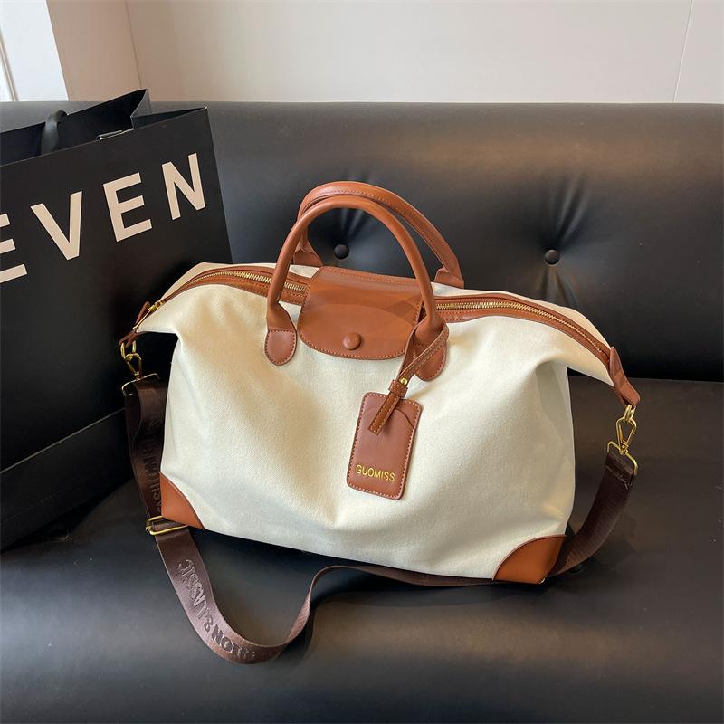 ܥȥХå ˥å ι ݡ    ߲ǽ Х ̵ ݥꥨƥ΢ ۿڤؤ ƥå ץ ⸫ ƥ奢 ղ 