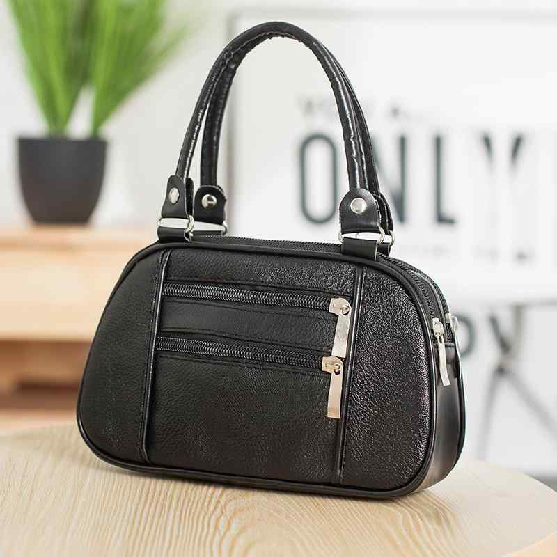 ショルダーバッグ レディース ミセス お財布ショルダー スマホポーチ キーケース お買い物 旅行 デイリ..