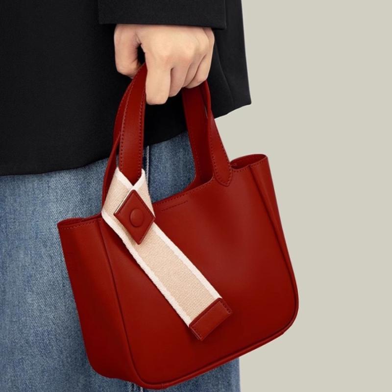 バッグ レディース 結婚式 ウェディング 花嫁 ブライダル 普段使い デイリー ハンドバッグ ショルダー..