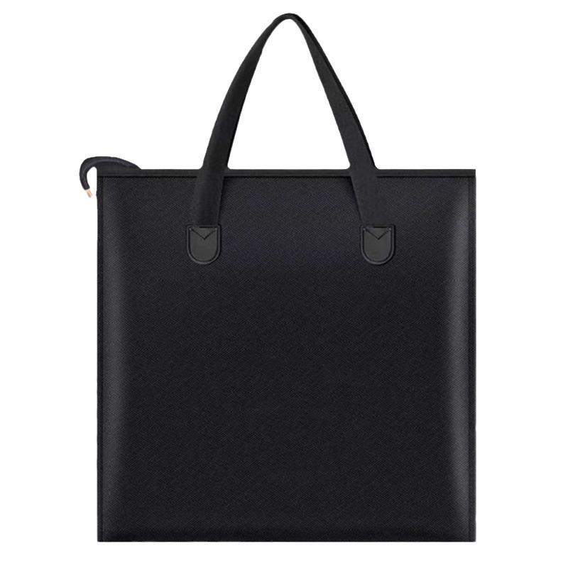 フィッシングバッグ 釣り 活かし 防水 折りたたみ ポータブル 多機能 収納 漁具 EVA素材 軽量 コンパクト 大容量 川釣り 手提げ ブラック 耐久性 アウトドア