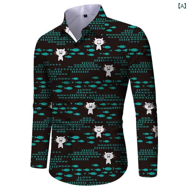 メンズ　メンズコーデ　秋コーデ　ファッション JOYZONE レトロ 春秋 カジュアル コート シルエット スタンドカラー ミドル丈 ウインドブレーカー 男女兼用