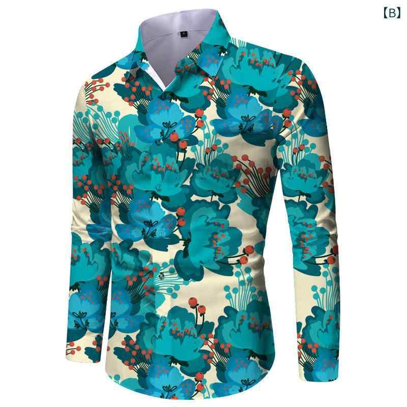 メンズ　メンズコーデ　秋コーデ　ファッション JOYZONE レトロ 春秋 カジュアル コート シルエット スタンドカラー ミドル丈 ウインドブレーカー 男女兼用