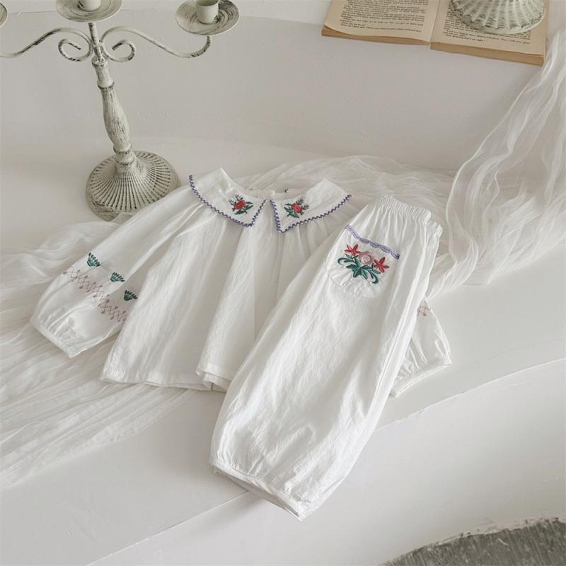 �٥ӡ� ���λ� �ս� �ڹ�ե��å���� ���襤�� ���դ� ���� �ɽ� Ĺµ �ȥåץ� �Х롼��ѥ�� �� �岼���å� 2�����å� �� ������ ���Ф���