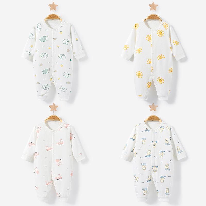 ����ѡ��� �٥ӡ� ������ �ˤλ� ���λ� ��100% ���åȥ� �ݲ� �ɴ� ˥���ܤʤ� ������ ���ʥåץܥ��� Ĺµ ���С������� �ѥ���� ������ ������ ...