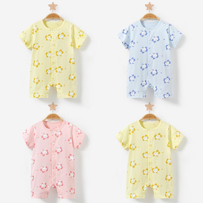 way-ugo㤨֥ѡ ٥ӡ  ˤλ λ ˽ 100% åȥ Ⱦµ  ղ ѥ  ʻȤ С  ؤ ȩͥ ֤ 0 1(x2פβǤʤ4,848ߤˤʤޤ