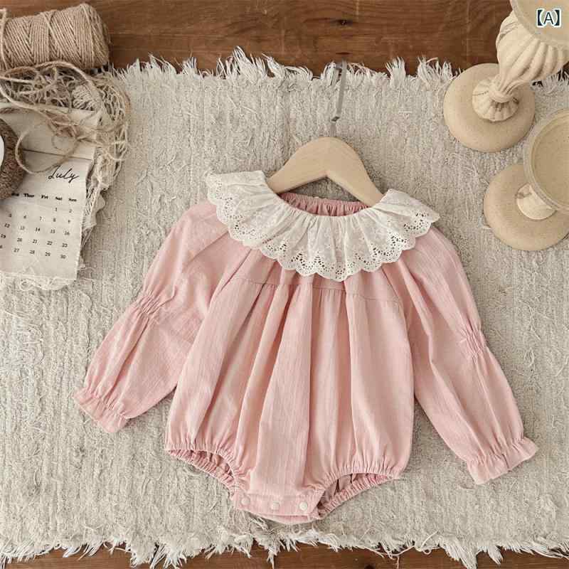 ベビー おくるみ 新生児用 抱っこ布団 赤ちゃんの寝袋 夜泣き対策に オーガニックコットン 柔らかく 寝かしつけ 出産祝い 出産準備 ベビー用品 記念撮影 御祝 お宮参り 退院 お披露目 フォーマル 赤ちゃん 初節句 ギフト プレゼント 0歳～3ヶ月 ベビー寝袋