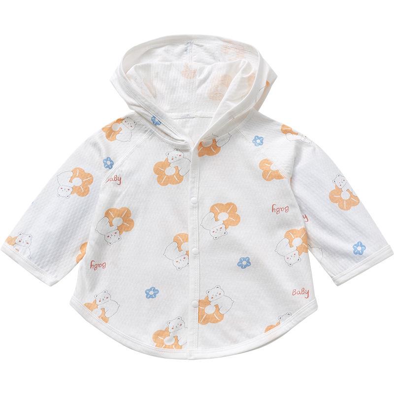 way-ugo㤨֥ѡ ٥ӡ å ˤλ λ UVå 100%  ˼к ղ ǥ  ѥ 롼० (x2פβǤʤ4,806ߤˤʤޤ