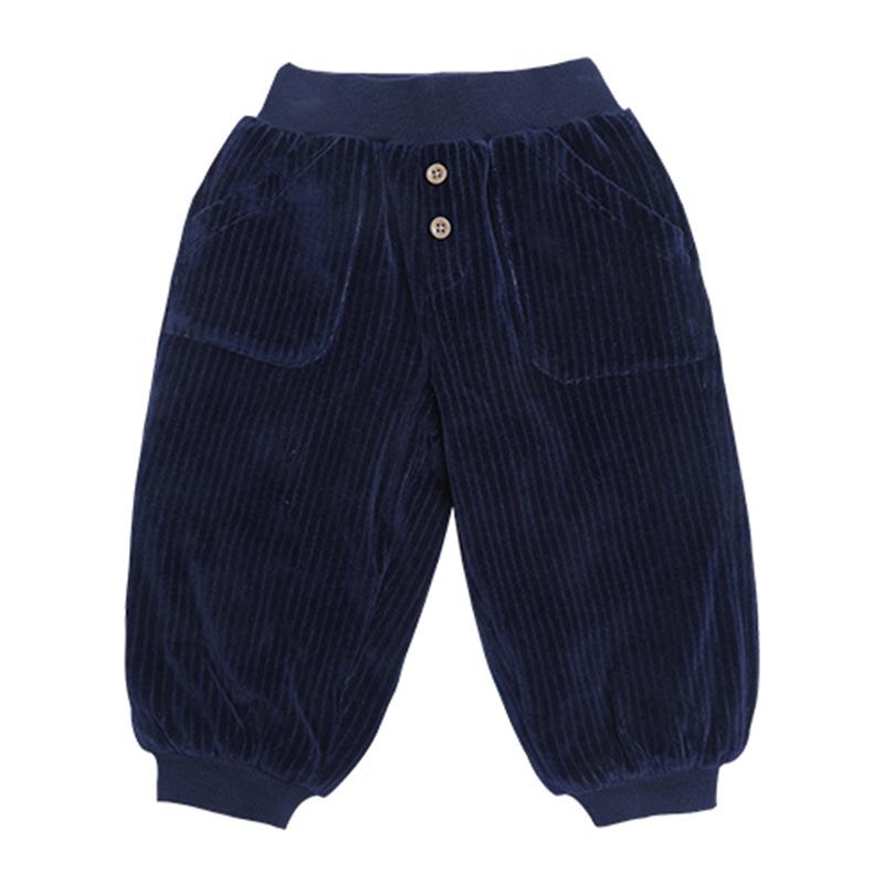 パンツ キッズ ベビー 男の子 女の子 男女兼用 フリース 裏起毛 ロングパンツ ゆったり 保温 暖かい ポリエステル 普段着 部屋着 カジュアル 秋冬