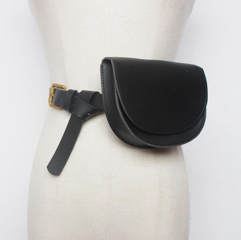 ショルダーバッグ レディース ミニポシェット スマホケース 斜め掛け ウエスト ストラップ着脱式 フェイクレザー レッド ブラック ホワイト ライトグレー