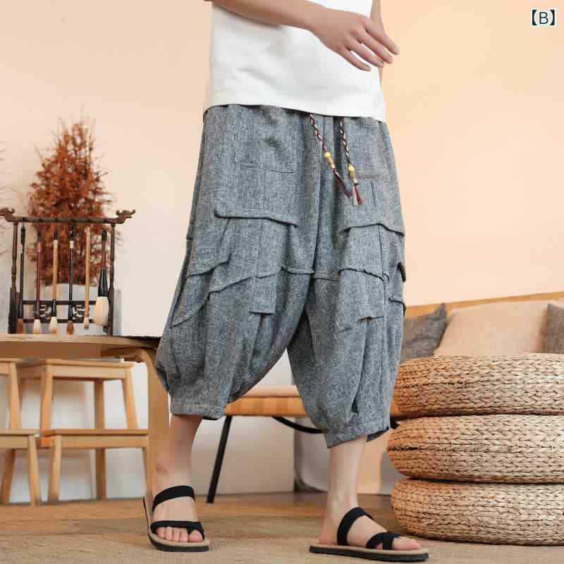 メンズ　ファッション　オシャレ　男性　大歳ストリート アメリカン レトロ ストライプ 半袖 ポロシャツ 男性用 夏 Tシャツ