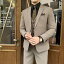 ボタン 英語 服の画像