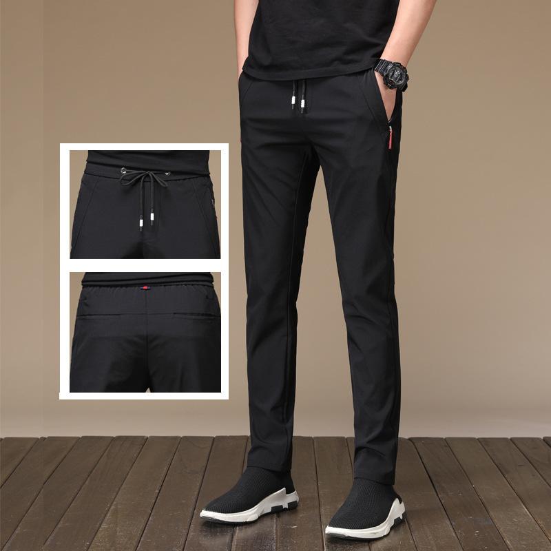 【予約販売5～12営業日での発送】