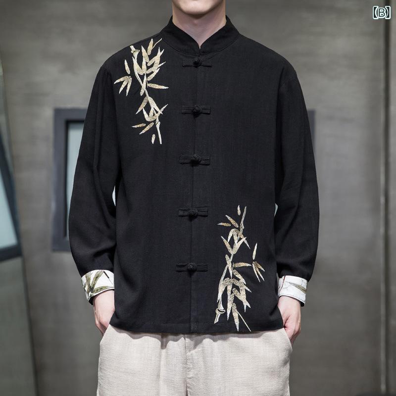 秋 メンズ スーツ 上下 セットアップ おしゃれ ジャケット パンツ ハイカジュアル 2点 セトア アウター 上着 ダーク ゴシック