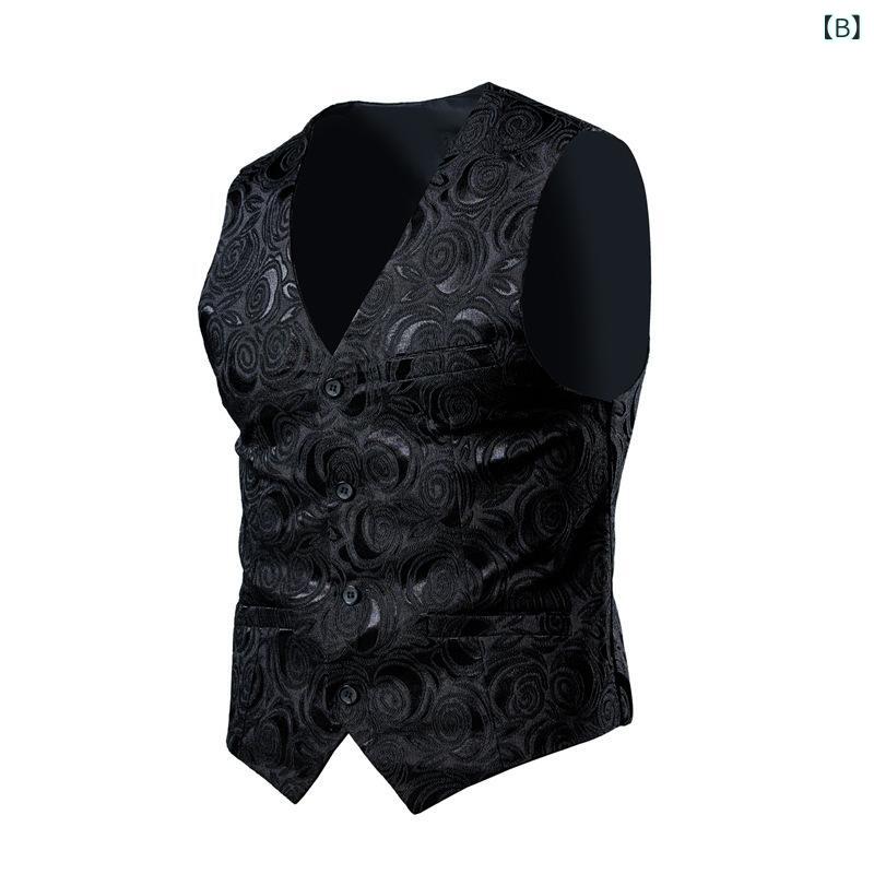 メンズ 筋トレ シャツ ゆったり スポーツ 吸湿性 通気性 快適 フィットネス 半袖 夏