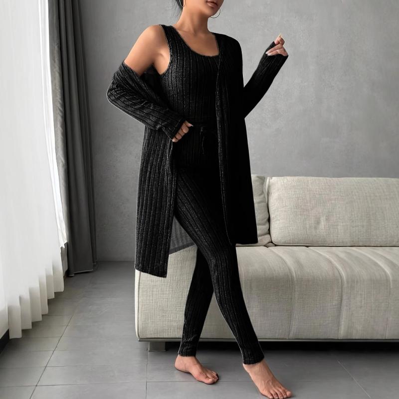 �롼�०���� ��ǥ����� ���� ������ �����奢�� ��� V�ͥå� ���󥯥ȥå� Ĺµ�����ǥ����� ���󥰥ѥ�� 3�����å� ������ ���ȥ�å� ��ä��� ����...