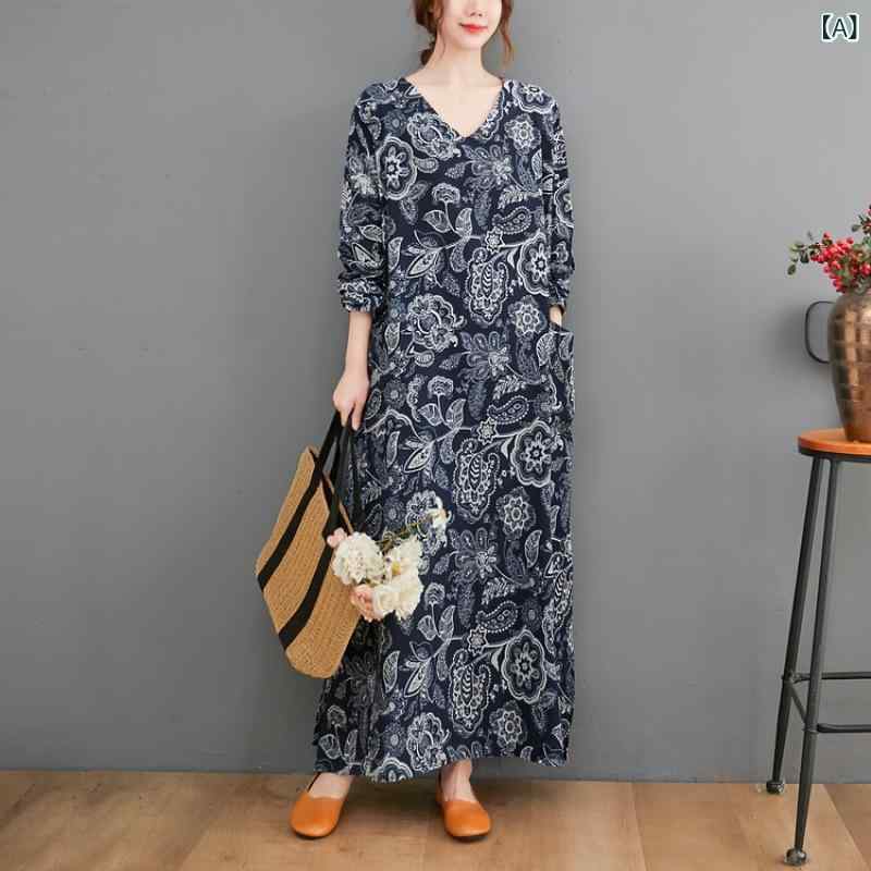 [ケルメ]メンズアウトドアコートロングダウンジャケットダックダウン軽量ダウンコートベンチコートトレーニングフーデッド防寒ブランド(シルバー2XL)