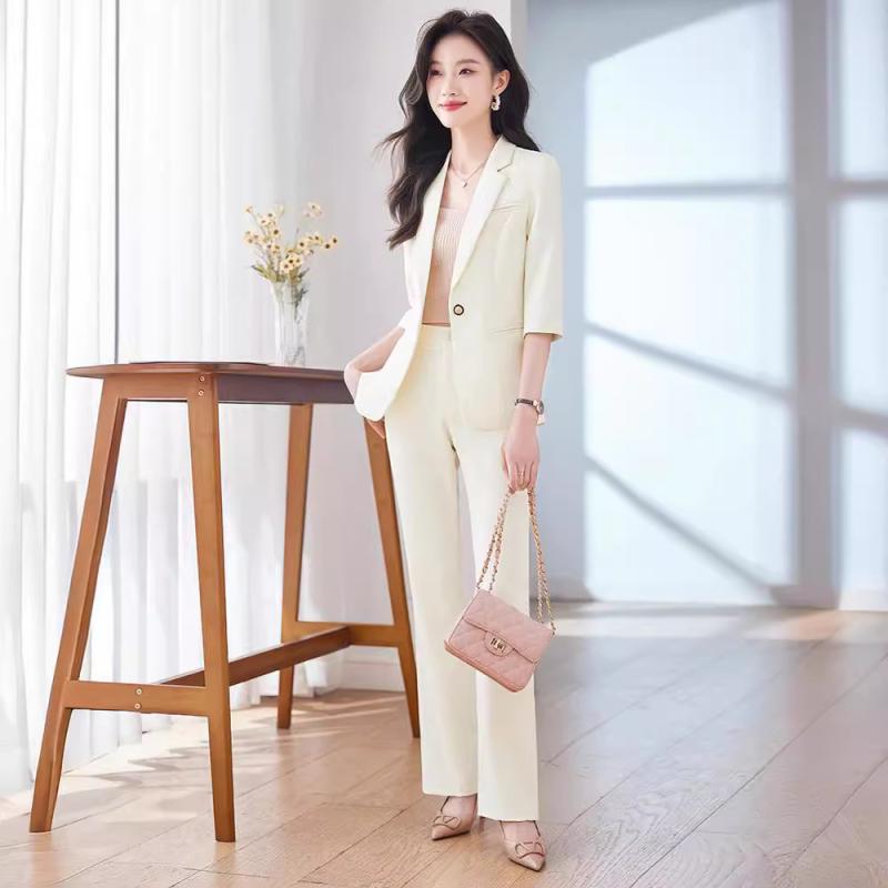 ������ ��ǥ����� �ۥ磻�� ���åȥ��å� ��ʬµ �ݥꥨ���ƥ� ������ �ӥ��ͥ� ���ե��� ��鴶 ���� ���쥬��� ���줤�� �̶��� �Ż��� �ղ�