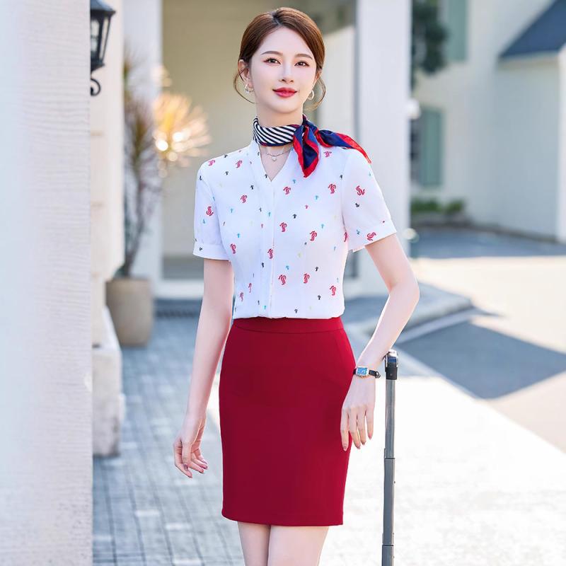 ベストスーツ レディース セットアップ ジレ オフィス ビジネス 制服 ユニフォーム 受付 接客 ホテル ..