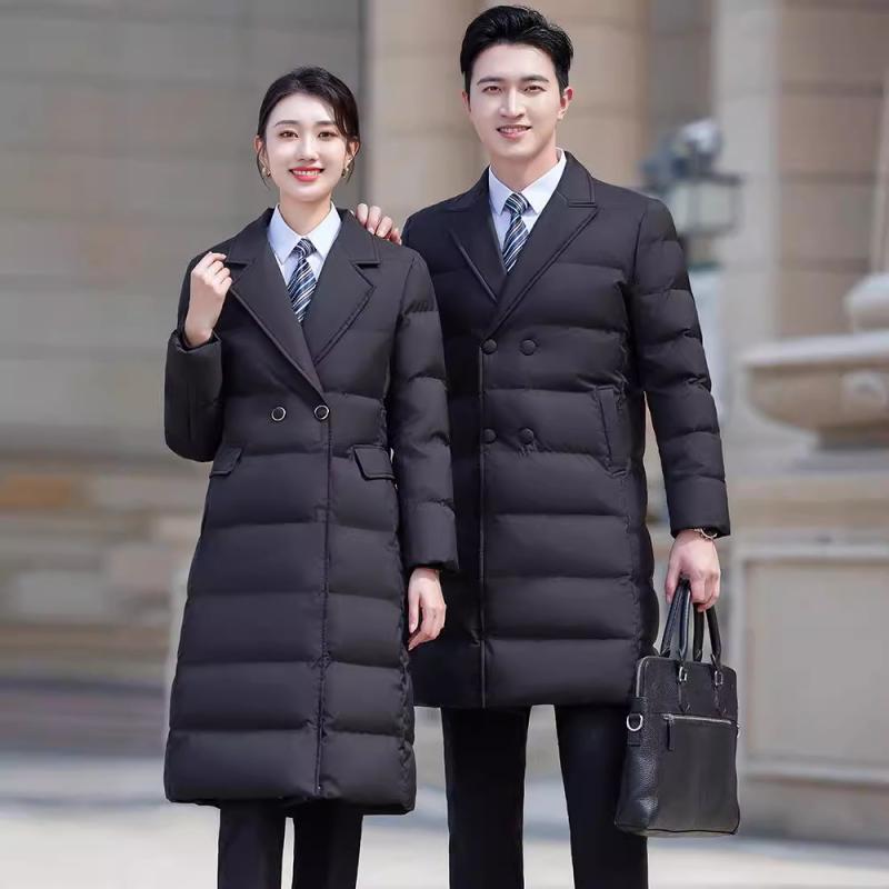 way-ugo㤨ʥ㥱å ˽ ߥɥ A饤 դ ӥͥ ե ̶    줤  Ȥ ɴ  ȡפβǤʤ10,950ߤˤʤޤ