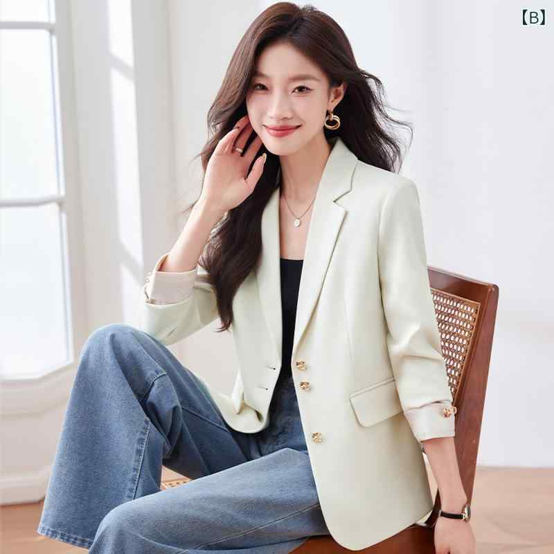 レディース ファッション セクシー おしゃれ キャバ ドレス デート フレンチ Vネック ニット 長袖 ドレス 秋冬 ウエスト スリム ヒップ スカート