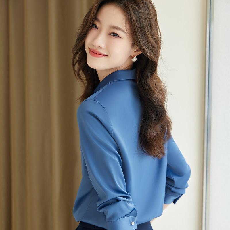 ֥饦 ǥ ե顼 ܥ󥿥 Ĺµ ե  ݥꥨƥ ̵ ڹ եå ̶ ե ӥͥ 쥬 줤 ȥ졼ȥ륨å 