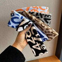 ヘアバンド レディース 女性用 スポーツ ヘッドバンド ランニング ジョギング フィットネス ジム アウトドア 吸汗 速乾 幅広 ワイド 髪留め 洗顔 ニット素材 春夏