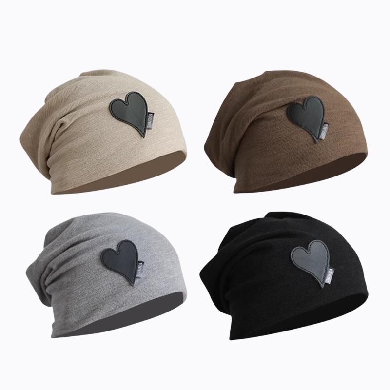 way-ugo㤨֥˥å˹ ǥ ä 롼 饦 ޥ˥ƥ    إåɥå   ʥ  ս ֥å 졼 ١ ֥饦פβǤʤ4,273ߤˤʤޤ