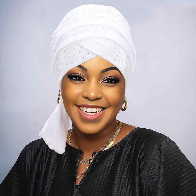 ターバン レディース ベロア ラインストーン リボン 蝶結び インド風 プリーツ加工 花柄 ポリエステル..