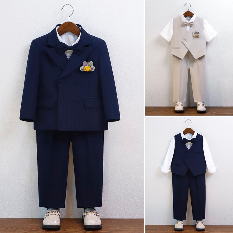 եޥ륹 ˤλ ܡ å ղ ٥  å ꥹ ֥ƥå 뺧 Ϫ 󥰥ܡ ȯɽ ղ  ŵ ؼ ´ȼ ޻ ݥꥨƥ  Vͥå ̵