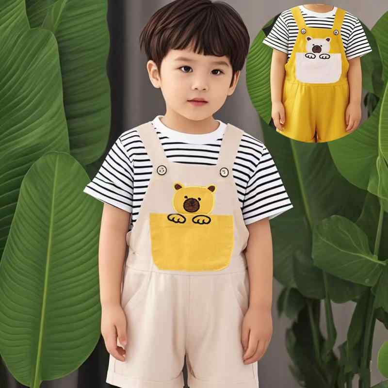 ���å� �ˤλ� �٥ӡ� �Ļ� �����ڥå� �����С������� ȾµT����� ���硼�ȥѥ�� �岼���å� �� ���åȥ� ���� �ä��� �� ���ޡ� ������ ���Ф��� ��...