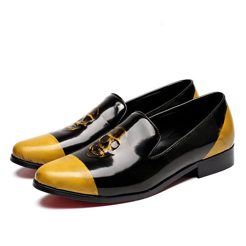 シューズ メンズ 男性用 ドライビング ローファー スリッポン 本革 レザー カジュアル ビジネス 通勤 ..