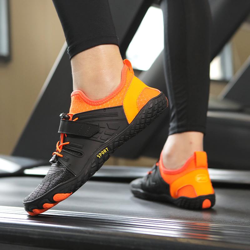 アクアシューズ 男女兼用 メンズ レディース アウトドア ダイビング シュノーケリング ビーチ 沢登り ..