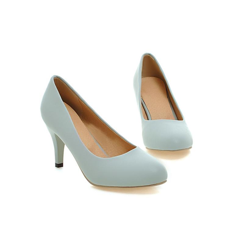 ѥץ ǥ  ץ 奢   ҡ ҡ ϥҡ ҡ6-8cm ե ӥͥ ̶ 饦ɥȥ PU...