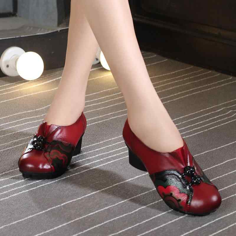 ѥץ ǥ ߥ ܳ  ˥å ȥ  奢 饦ɥȥ ҡ  Ŭ ⤭䤹 ̵ ս å ֥å