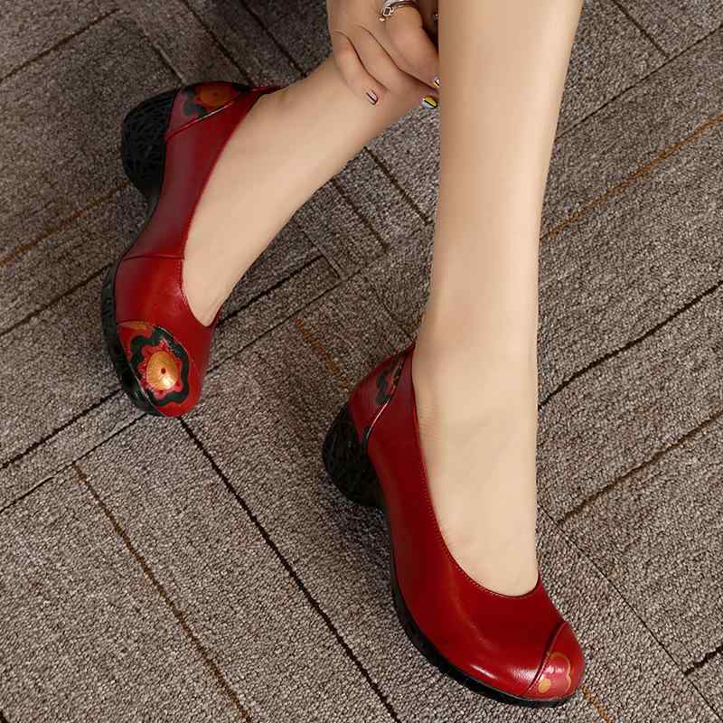 塼 ǥ ߥ ޥޥ塼 ˥å ѥץ ܳ  եȥ  󥭡ҡ ߥɥҡ ʻȤ Ф 奢...