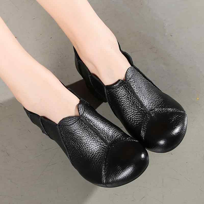 奢륷塼 ǥ ޥ ǯ ˥å ȥĴ ܳ  ץ ҡ ѥץ åݥ 饦ɥȥ å󥤥󥽡...