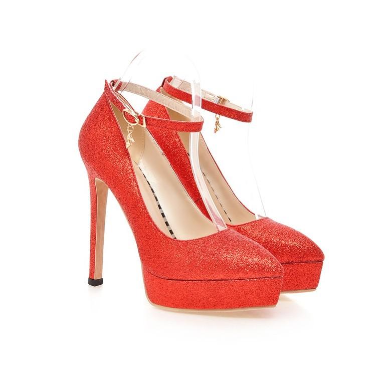 ѥץ ǥ ȥå ϥҡ ݥƥåɥȥ ٥ҡ 礭 ̵ ս 쥬 եå ̶ ե ǡ å ...