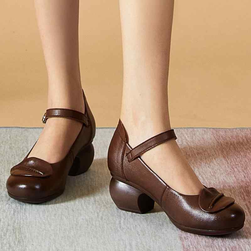 ѥץ ǥ ߥ ޥ塼 ܳ  쥶 ȥ  Хå ȥå ҡ 󥭡ҡ եȥ 饦ɥȥ ...