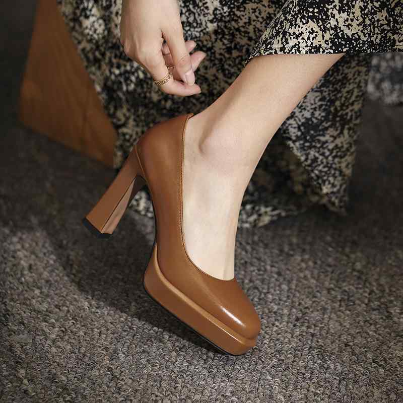 ѥץ ǥ  ȥ ҡ ϥҡ  쥶 ̵ ץ  åݥ 奢 ʻȤ ̶ ե ...