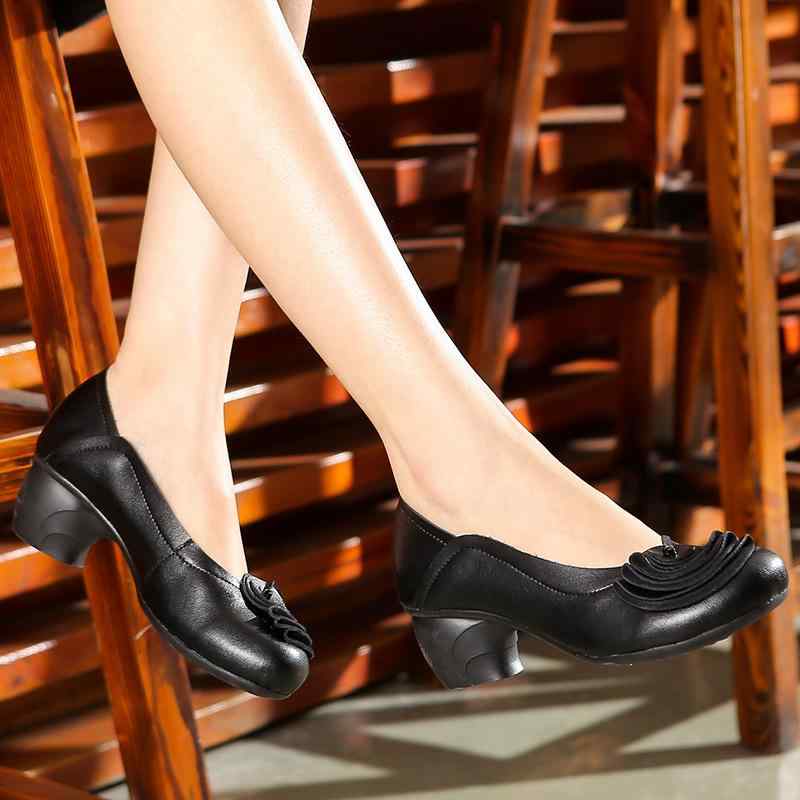 ѥץ ǥ  ˥å ̱² ȥ ܳ 쥶  𷿥ǥ 饦ɥȥ ҡ Ŭ 䤹 ʻȤ ޥޥ塼 ...